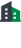 企業(yè)相冊(cè)
