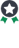 倉(cāng)庫(kù)車(chē)間