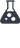 公司設(shè)備