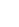 研發(fā)合作