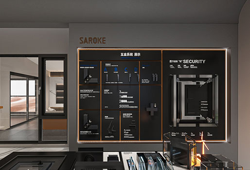 地_0012_薩洛凱貴陽店