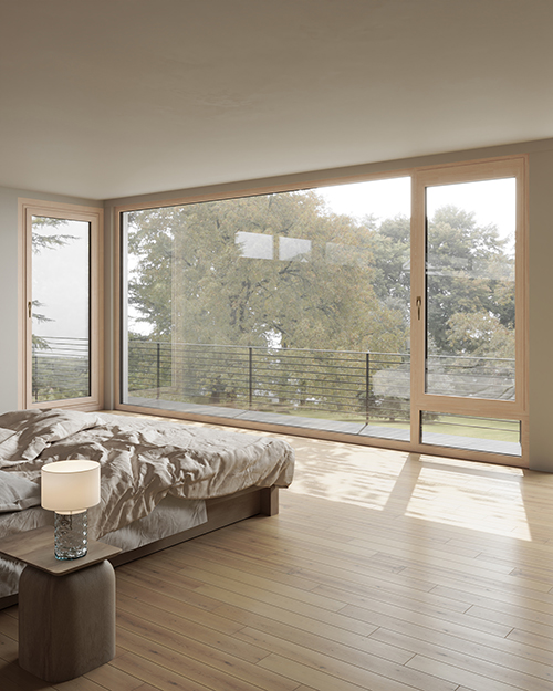 鋁木78（HP-770093）森境-白楓(2)