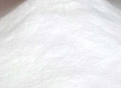 集化網(wǎng)為您介紹什么是月桂酸？