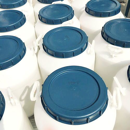 集化網(wǎng)乳化劑EL系列有什么作用？