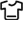 服飾行業(yè)/印染助劑廠(chǎng)