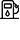 石油化工行業(yè)