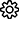 機(jī)械加工行業(yè)