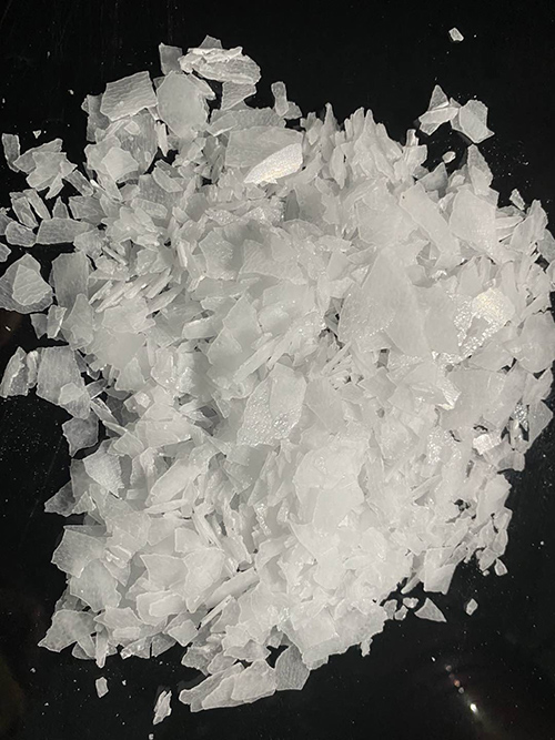 聚乙二醇PEG200和聚乙二醇PEG2000的區(qū)別在哪里？集化網(wǎng)告訴您
