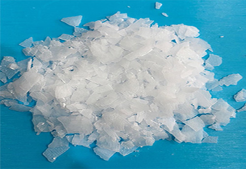 分散劑IW-紡織印染不可缺少的乳化劑，集化網(wǎng)廠家直銷