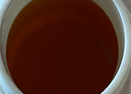 司盤80的強(qiáng)大功能，食品，機(jī)械，紡織都能用