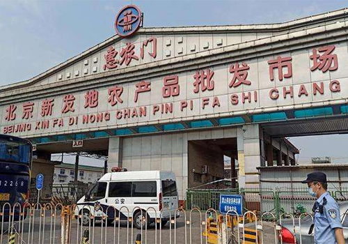 口罩價格升高，抗靜電劑MOA-3PK供不應(yīng)求？
