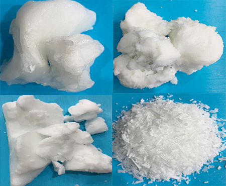 乳化劑SG系列的應(yīng)用在哪里，集化網(wǎng)價(jià)格穩(wěn)定廠家保證
