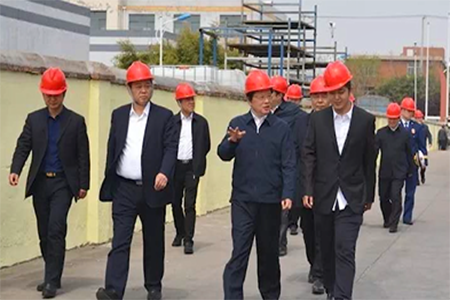 市應急管理局