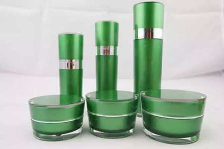 護(hù)膚品
