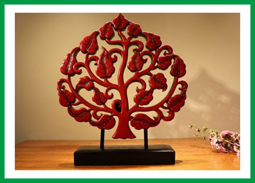樹(shù)脂制品