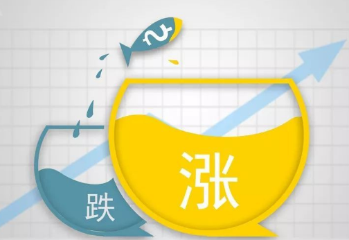微信截圖_20220317131832