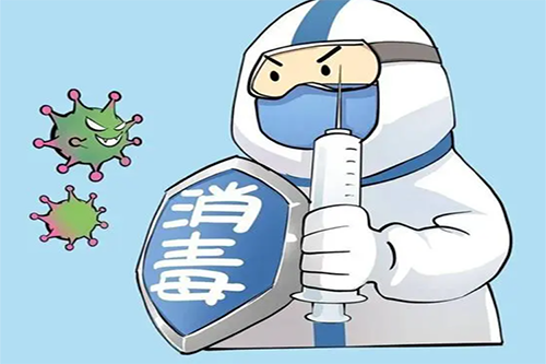 聚六亞甲基單胍鹽酸鹽是什么？