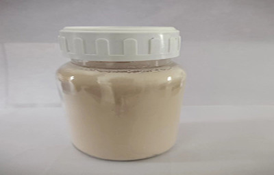 醇醚羧酸鹽AEC-9NA在行業(yè)中具有廣泛的用途，性能優(yōu)良