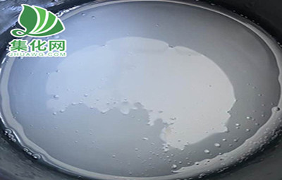 乳化劑MOA-9：功能卓越的多用途化學劑