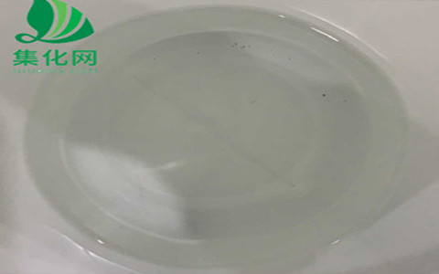 聚乙二醇peg200廠家，聚乙二醇200的特點(diǎn)和應(yīng)用