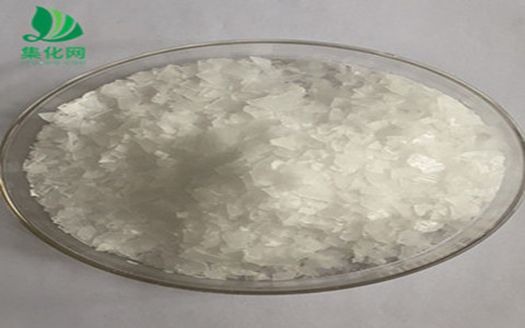 聚乙二醇6000生產(chǎn)廠家，peg6000的特性和應(yīng)用