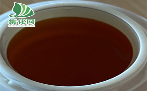 乳化劑司盤80生產(chǎn)廠家，司盤80價(jià)格
