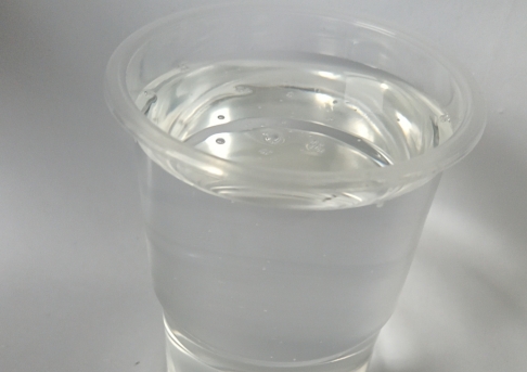 乳化劑MOA-4廠家，MOA-4的性質(zhì)及應用