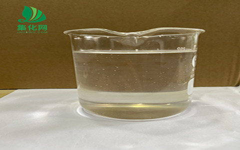 聚丙二醇400：多功能的化學(xué)助劑，推動(dòng)工業(yè)發(fā)展的隱形力量