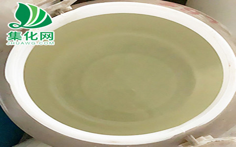 聚醚L64：多功能的非離子表面活性劑