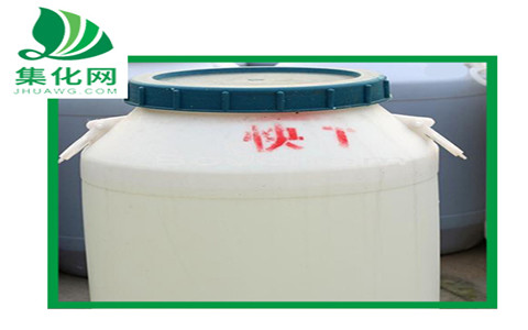 快速滲透劑：化學工業(yè)的神奇助劑