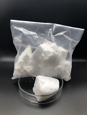 化妝紡織--SG-9