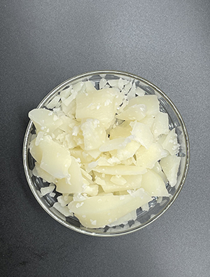 司盤65/S-65