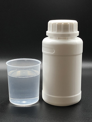 磷酸酯(鉀鹽)