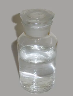 異丁醛