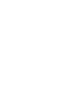 上海鏈集化工有限公司